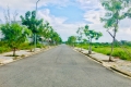 Cần bán lô đất Fpt sát đường Nam kỳ khởi nghĩa